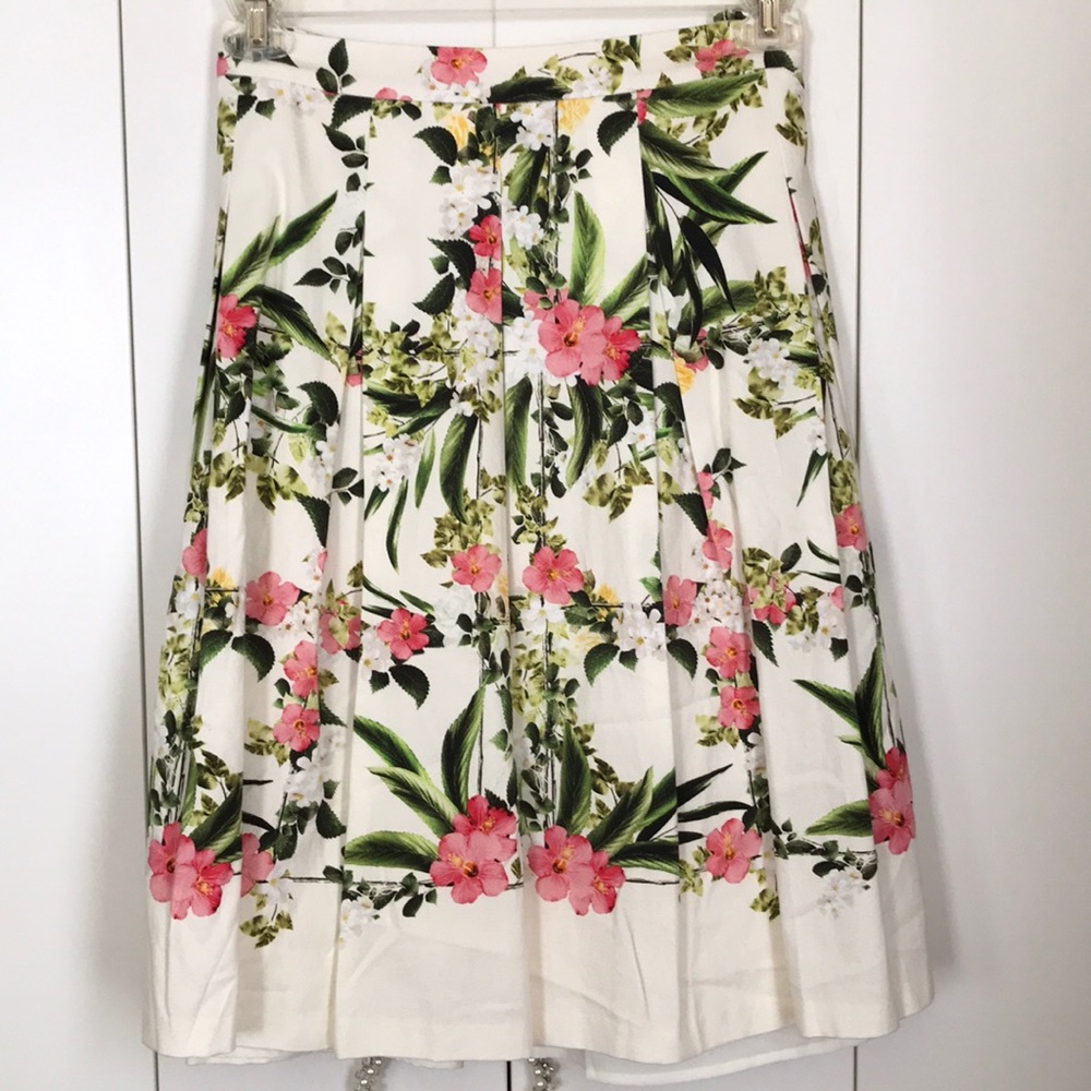 TALBOTS Skirt